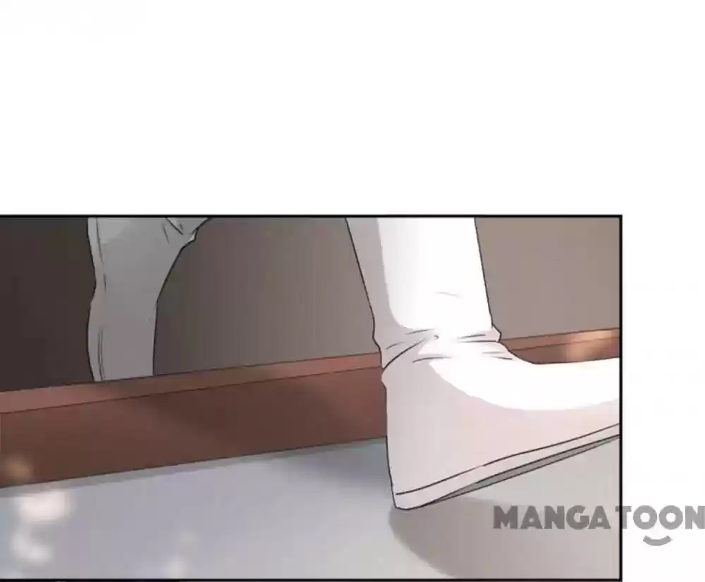 Entangled with the Duke Episode 27