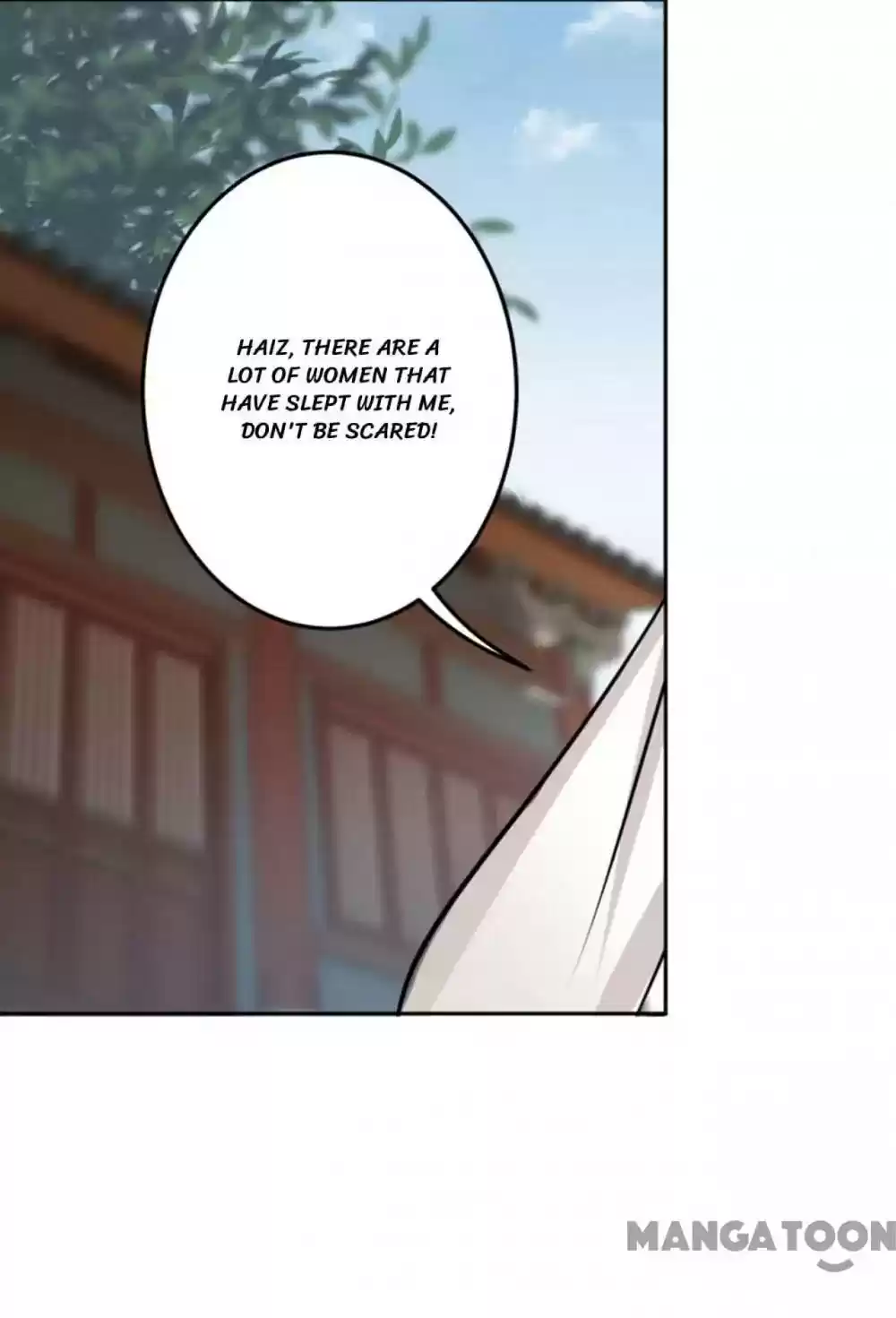 Entangled with the Duke Episode 27