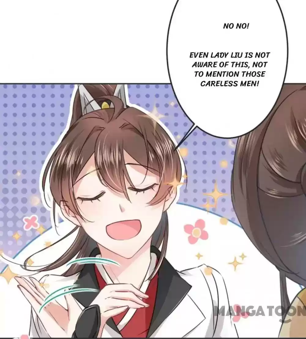 Entangled with the Duke Episode 27