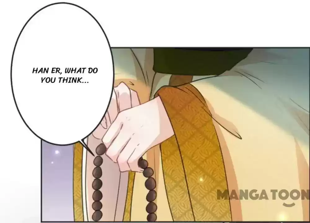 Entangled with the Duke Episode 27