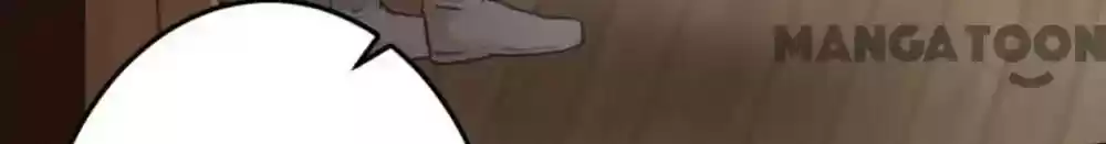 Entangled with the Duke Episode 27