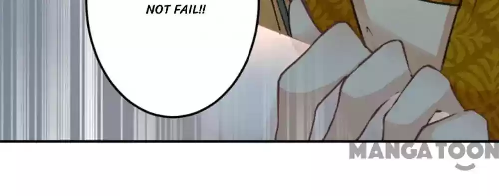 Entangled with the Duke Episode 27