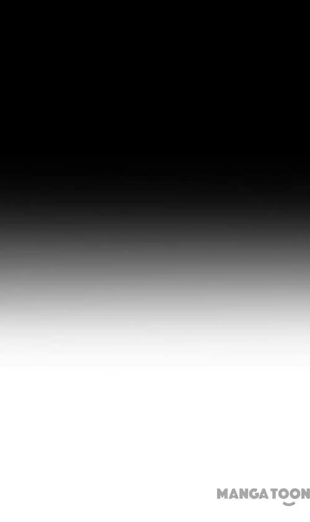 Entangled with the Duke Episode 27