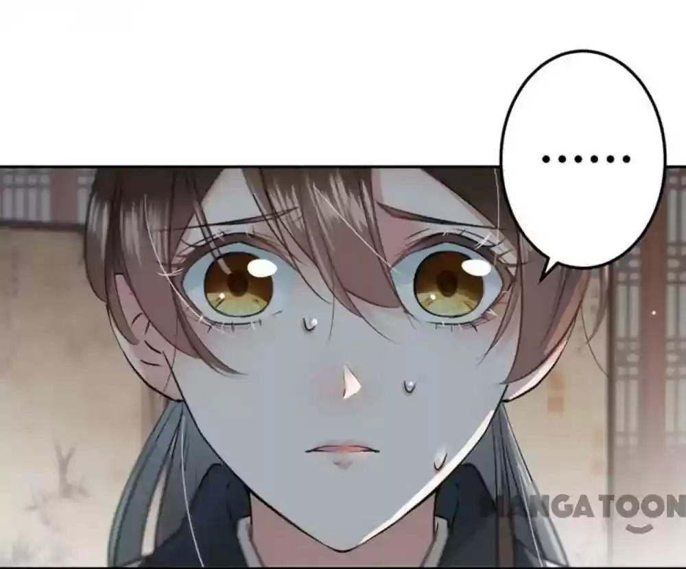 Entangled with the Duke Episode 28