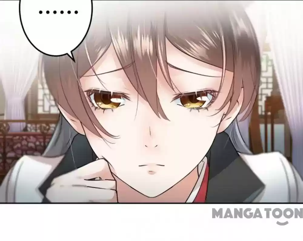 Entangled with the Duke Episode 28