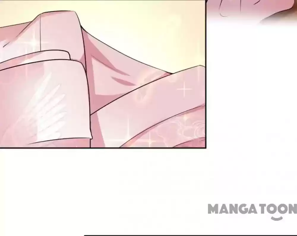 Entangled with the Duke Episode 28