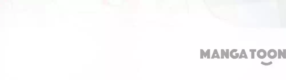 Entangled with the Duke Episode 28