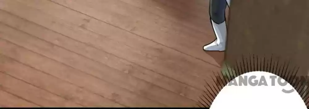 Entangled with the Duke Episode 28