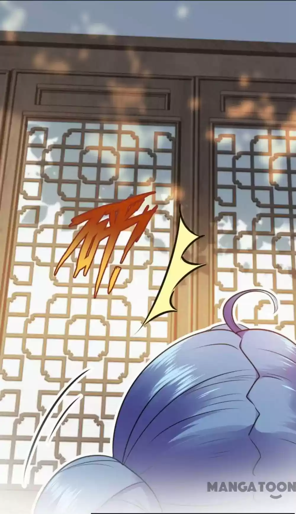 Entangled with the Duke Episode 28