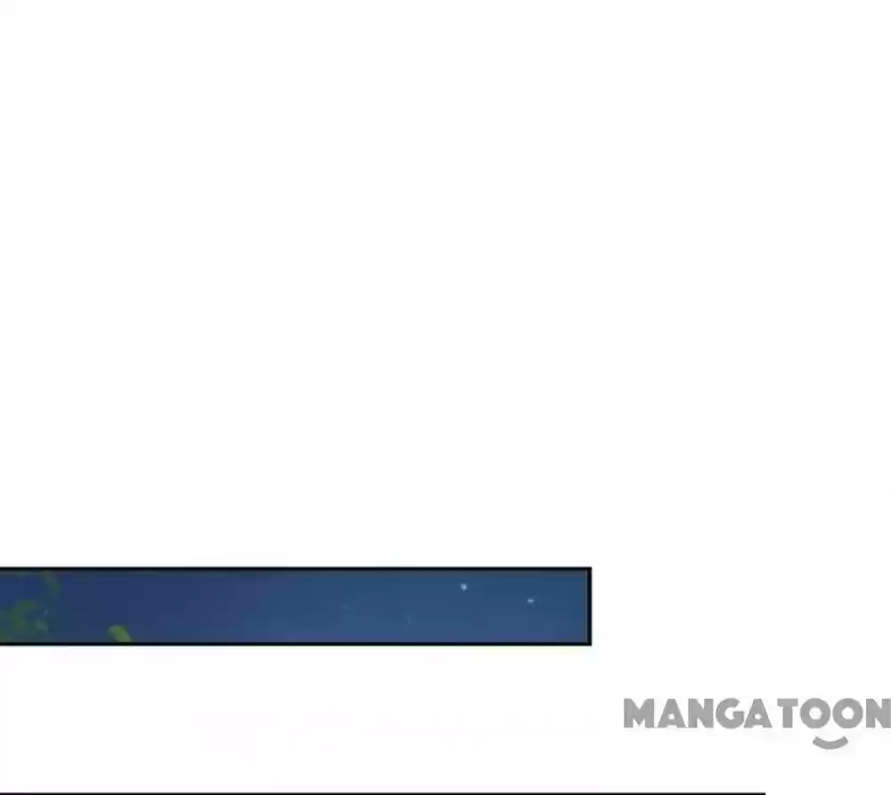 Entangled with the Duke Episode 29