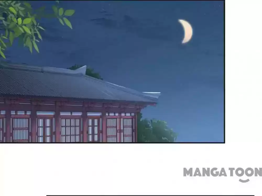 Entangled with the Duke Episode 29