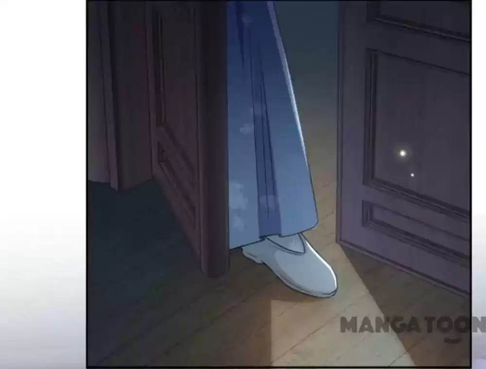 Entangled with the Duke Episode 29