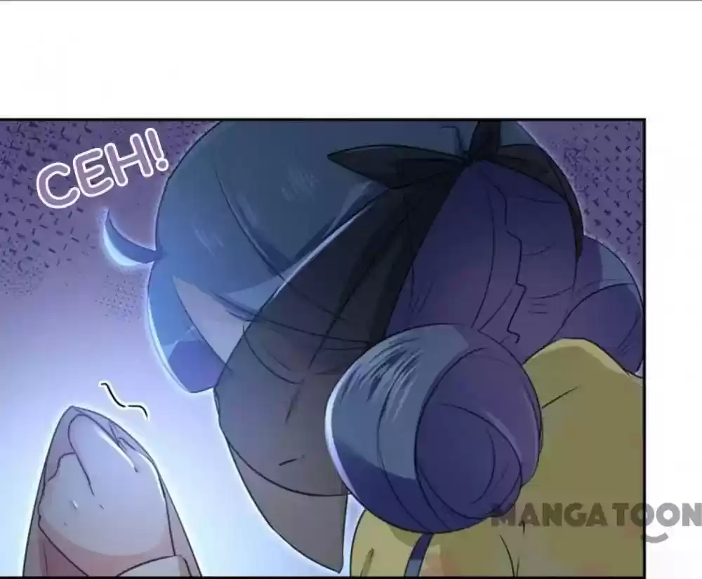 Entangled with the Duke Episode 29