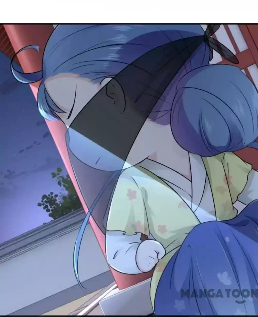 Entangled with the Duke Episode 29