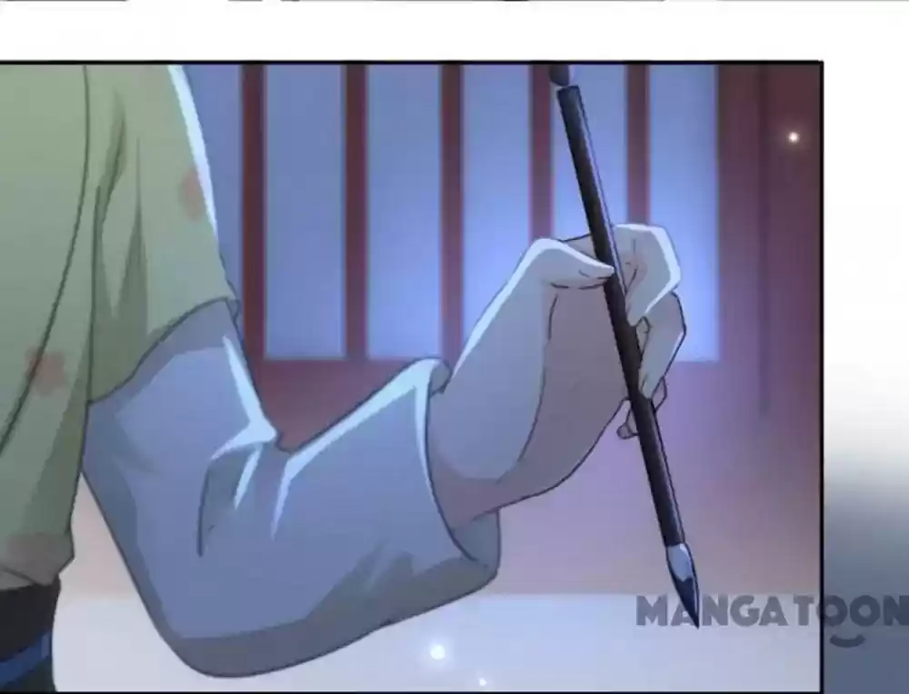 Entangled with the Duke Episode 29