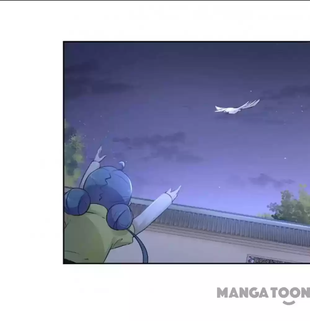 Entangled with the Duke Episode 29