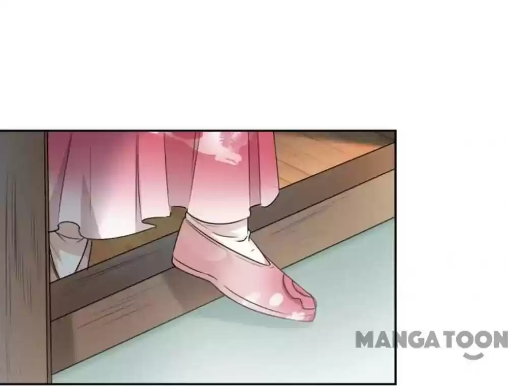 Entangled with the Duke Episode 29