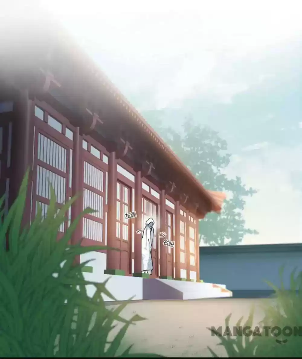 Entangled with the Duke Episode 29