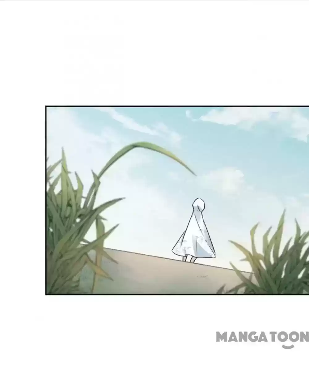 Entangled with the Duke Episode 29