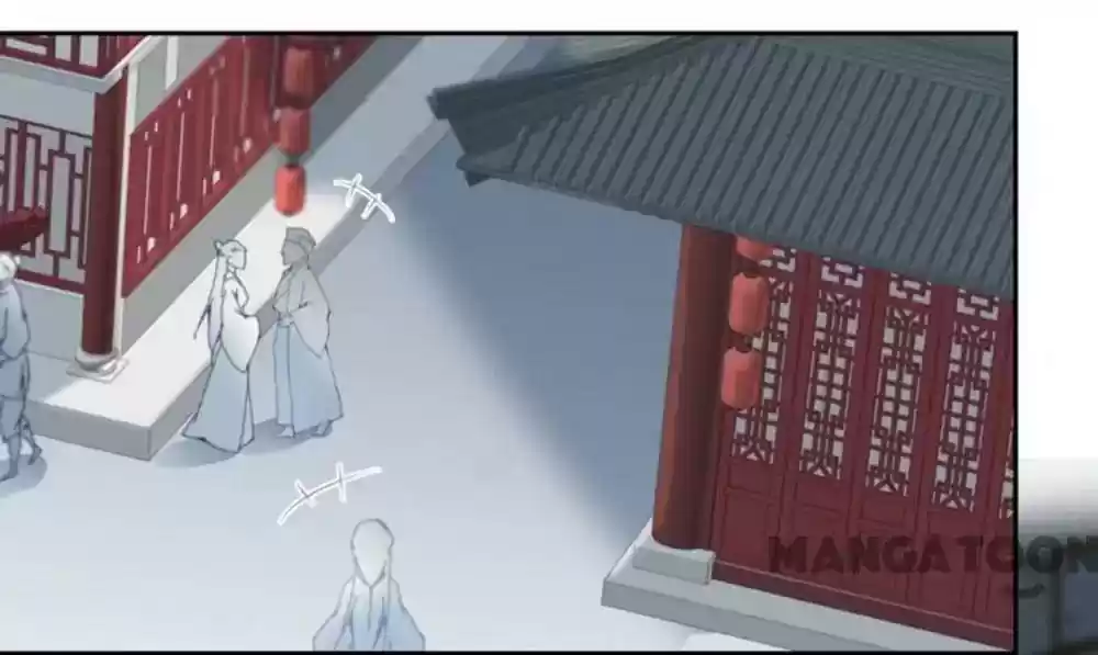 Entangled with the Duke Episode 29