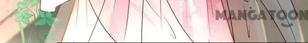 Entangled with the Duke Episode 29