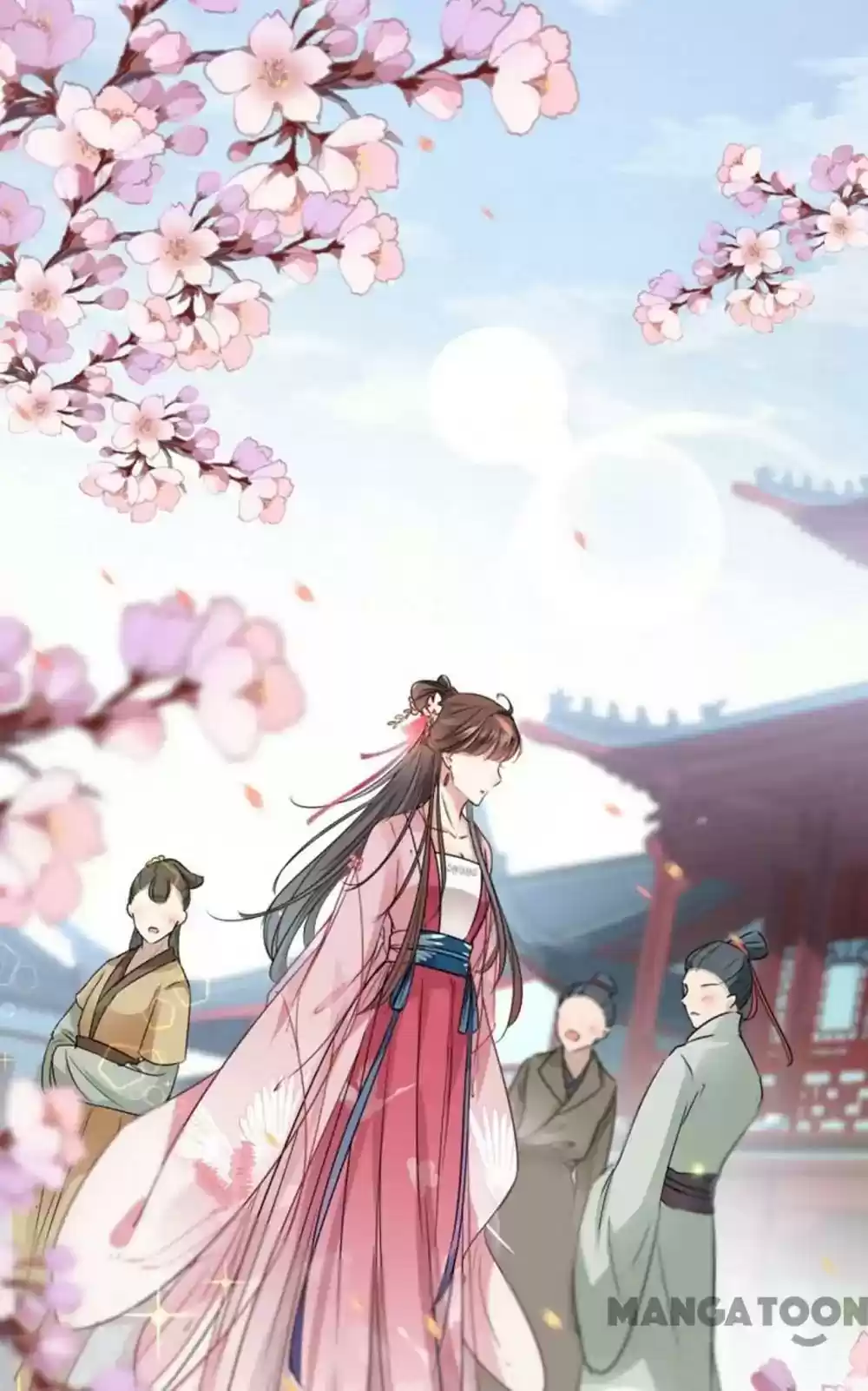 Entangled with the Duke Episode 29