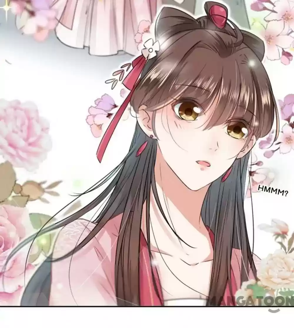 Entangled with the Duke Episode 29