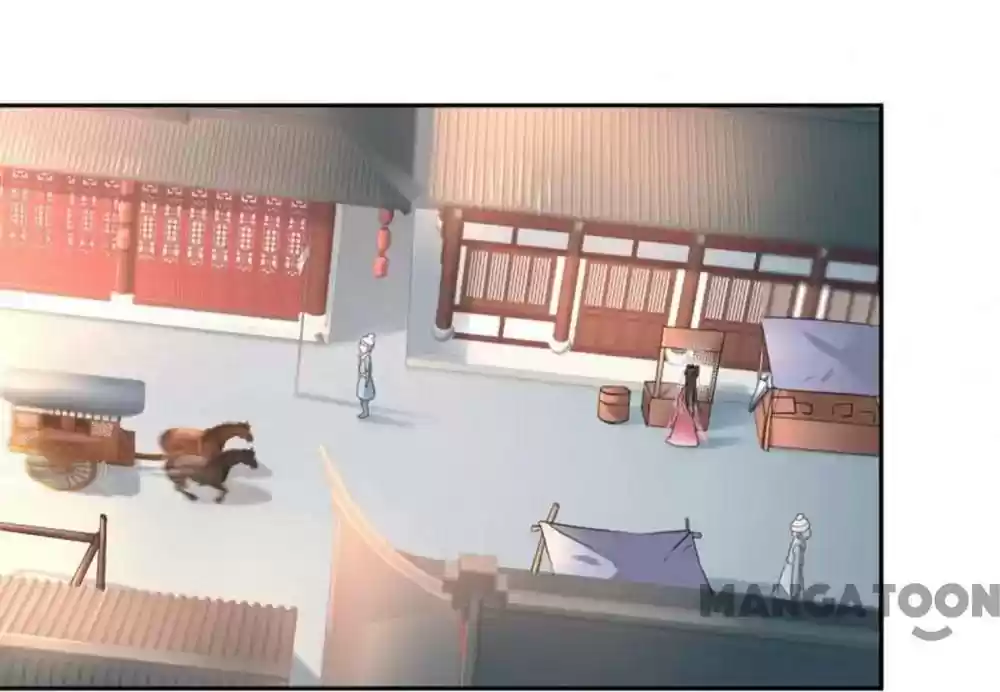 Entangled with the Duke Episode 29