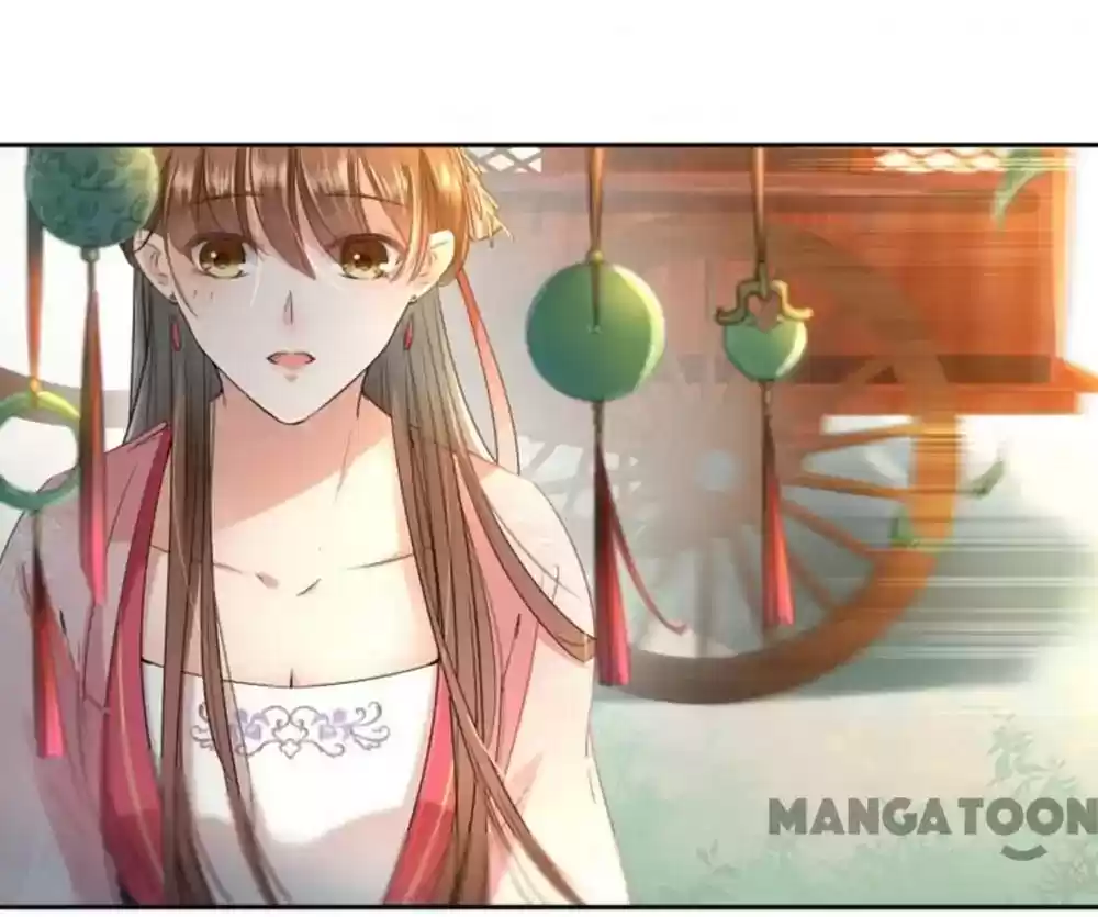 Entangled with the Duke Episode 29