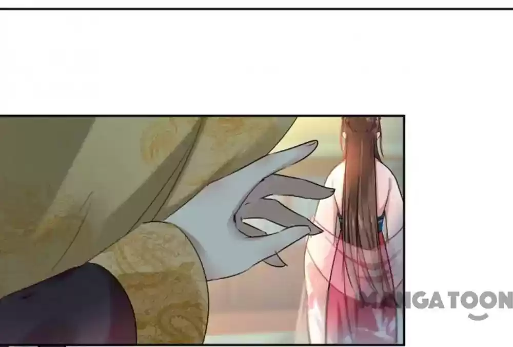 Entangled with the Duke Episode 29