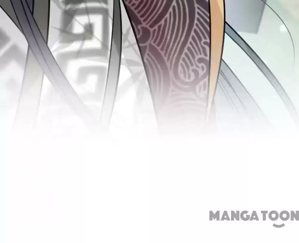 Entangled with the Duke Episode 29