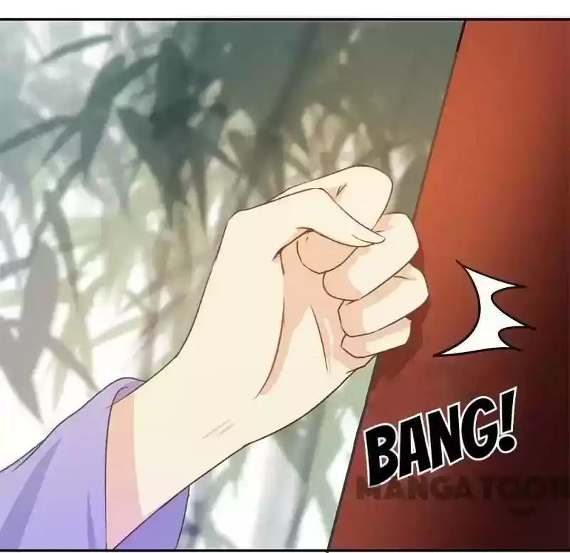 Entangled with the Duke Episode 3