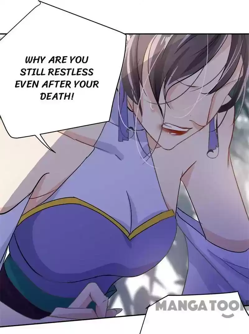 Entangled with the Duke Episode 3