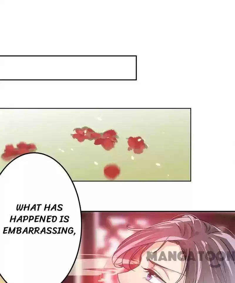 Entangled with the Duke Episode 3