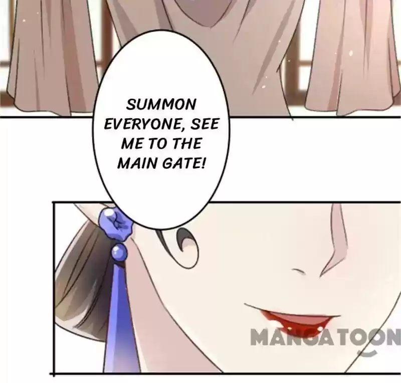 Entangled with the Duke Episode 3