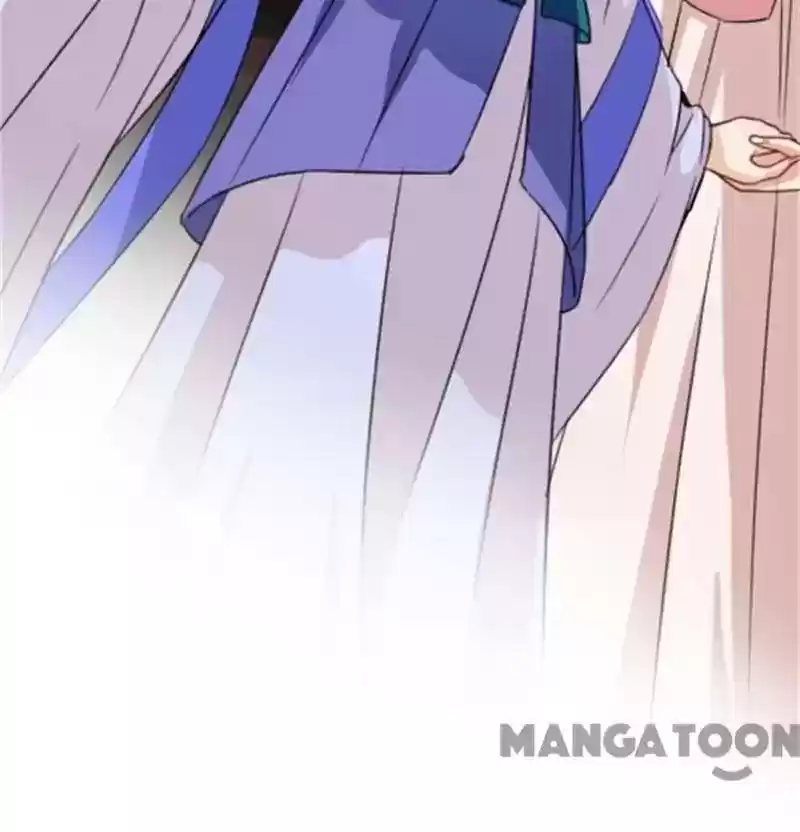 Entangled with the Duke Episode 3