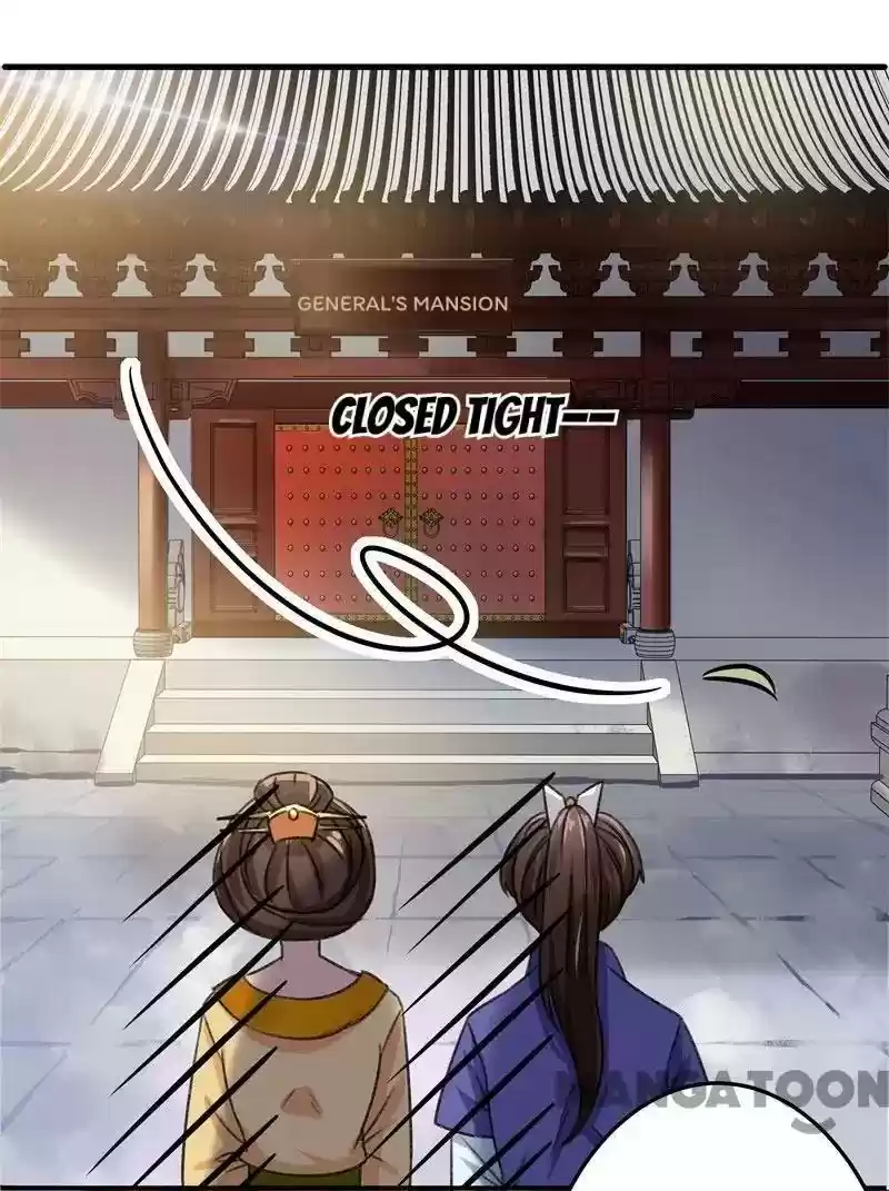 Entangled with the Duke Episode 3