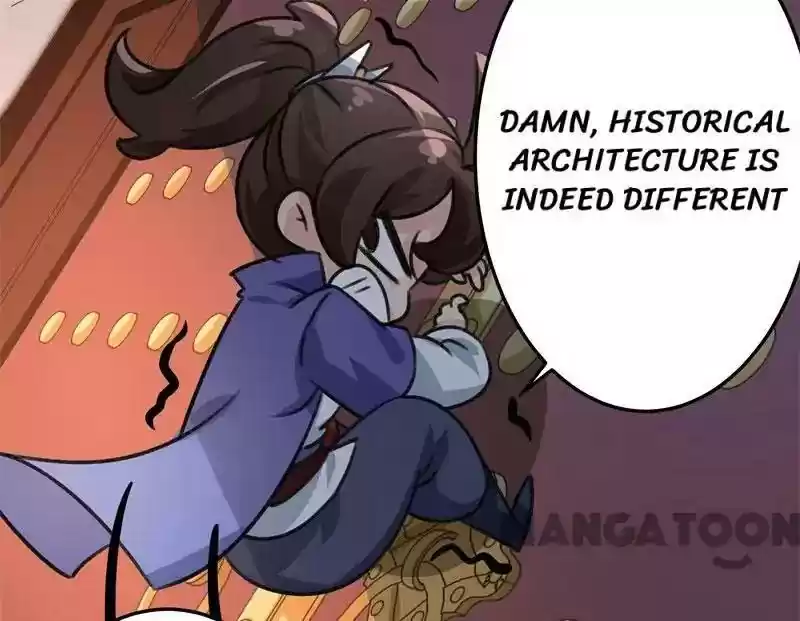 Entangled with the Duke Episode 3