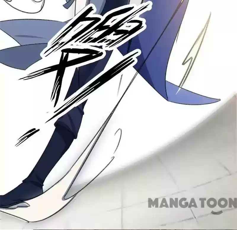 Entangled with the Duke Episode 3