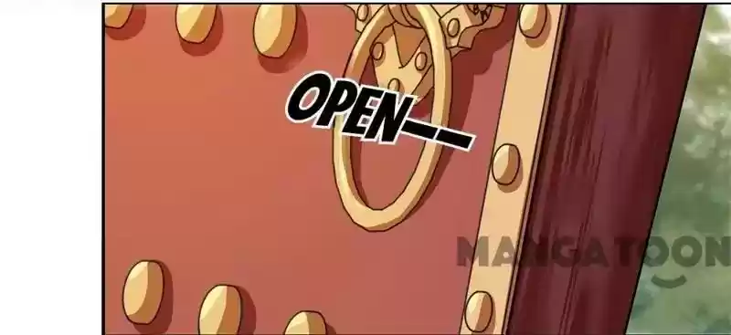 Entangled with the Duke Episode 3