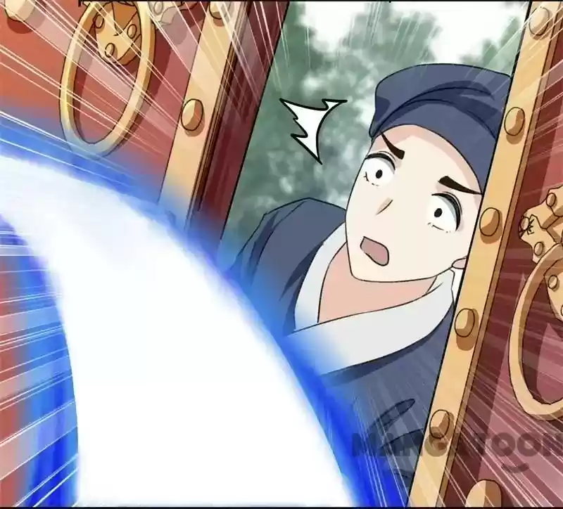 Entangled with the Duke Episode 3