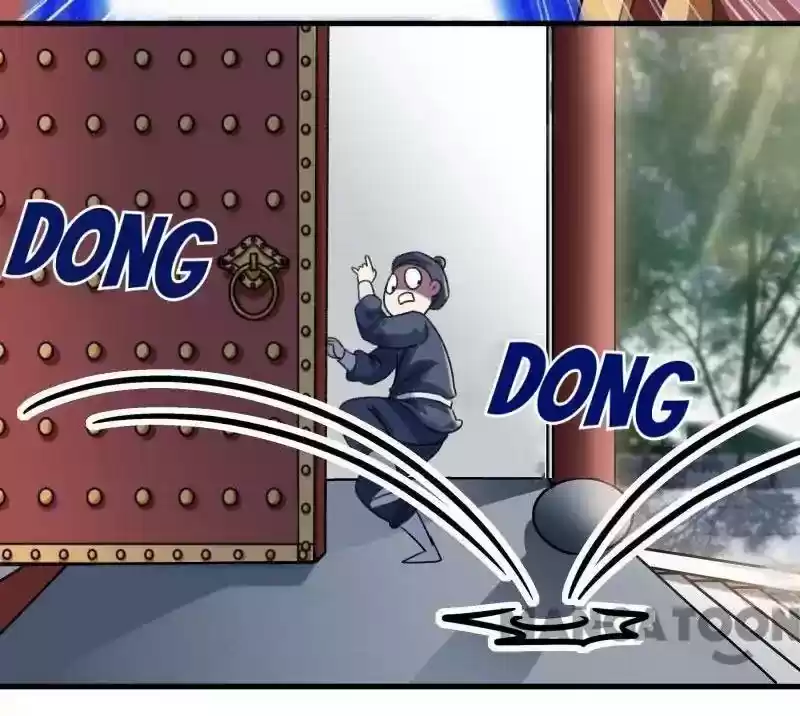 Entangled with the Duke Episode 3