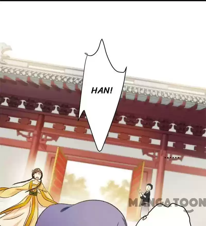 Entangled with the Duke Episode 3