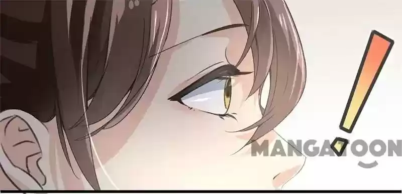 Entangled with the Duke Episode 3