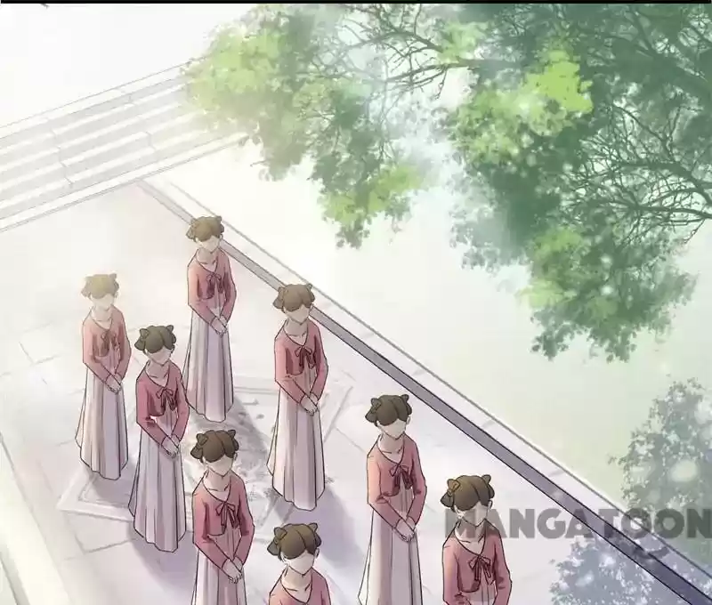 Entangled with the Duke Episode 3