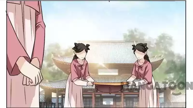 Entangled with the Duke Episode 3