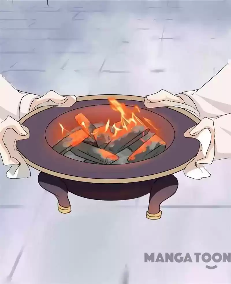 Entangled with the Duke Episode 3