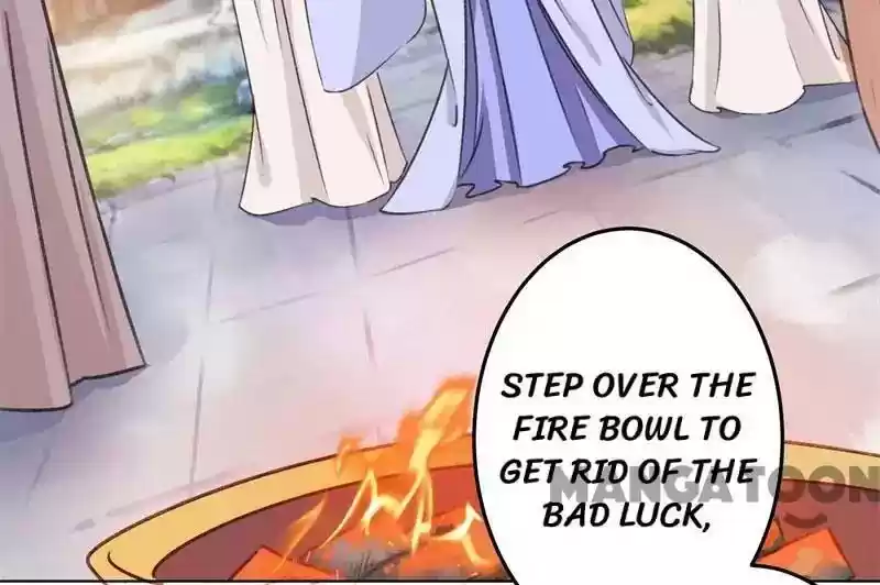 Entangled with the Duke Episode 3