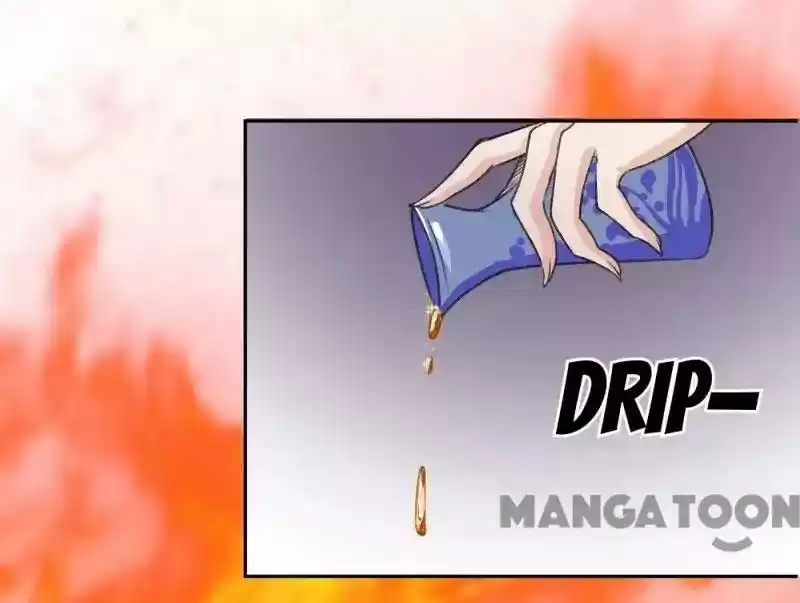 Entangled with the Duke Episode 3