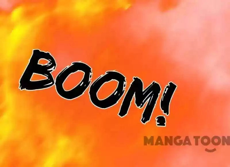 Entangled with the Duke Episode 3